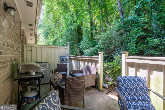 6900 Roswell Road N13, Sandy Springs, GA 30328