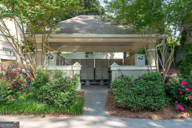 6900 Roswell Road N13, Sandy Springs, GA 30328