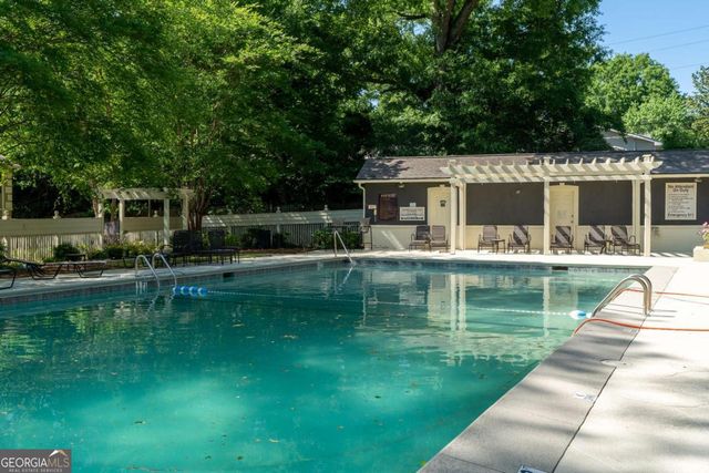 6900 Roswell Road N13, Sandy Springs, GA 30328
