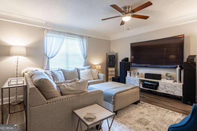 6900 Roswell Road N13, Sandy Springs, GA 30328