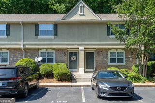 6900 Roswell Road N13, Sandy Springs, GA 30328