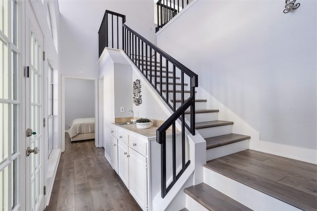 11013 Hermitage Lane, Frisco, TX 75035