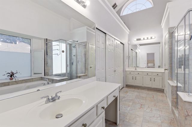 11013 Hermitage Lane, Frisco, TX 75035