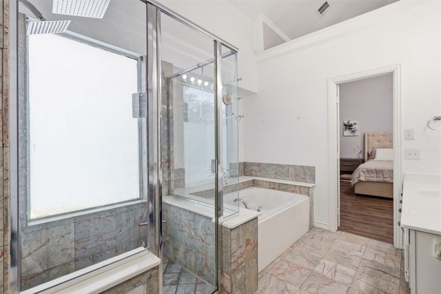 11013 Hermitage Lane, Frisco, TX 75035