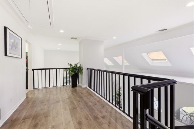 11013 Hermitage Lane, Frisco, TX 75035