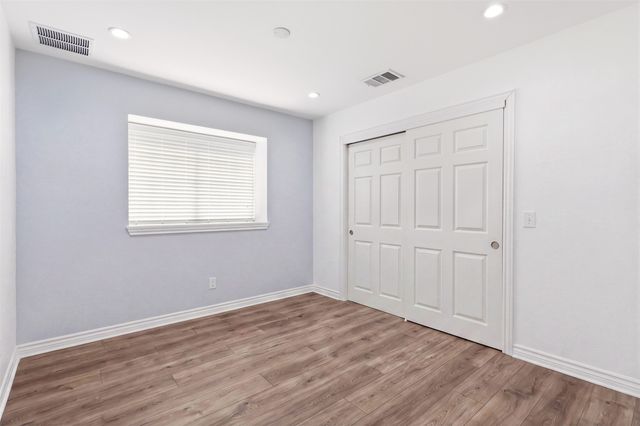 11013 Hermitage Lane, Frisco, TX 75035