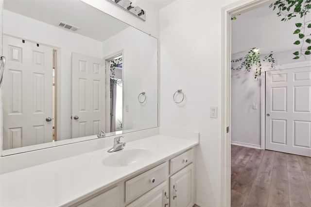 11013 Hermitage Lane, Frisco, TX 75035