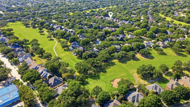 11013 Hermitage Lane, Frisco, TX 75035