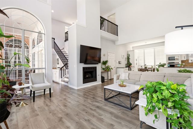 11013 Hermitage Lane, Frisco, TX 75035