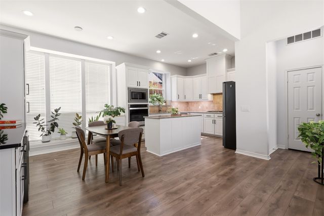 11013 Hermitage Lane, Frisco, TX 75035
