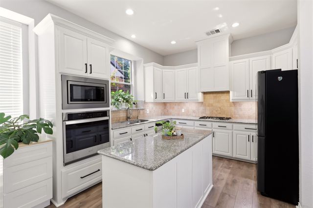 11013 Hermitage Lane, Frisco, TX 75035