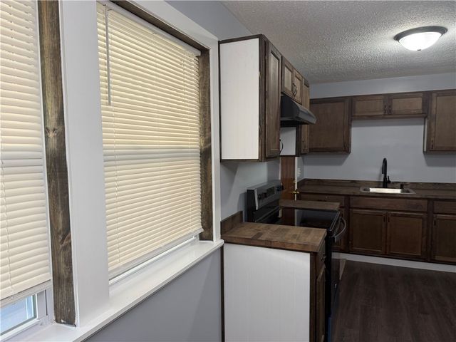 2243 Newgate Avenue, Dayton, OH 45420