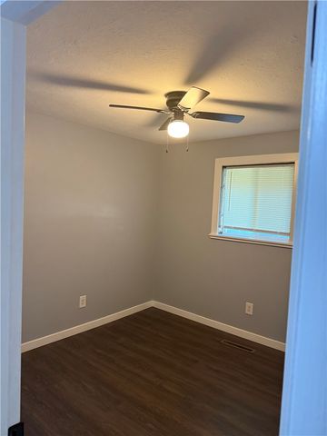 2243 Newgate Avenue, Dayton, OH 45420