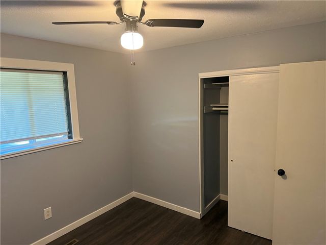 2243 Newgate Avenue, Dayton, OH 45420