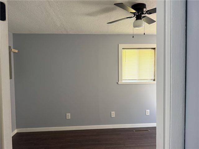 2243 Newgate Avenue, Dayton, OH 45420