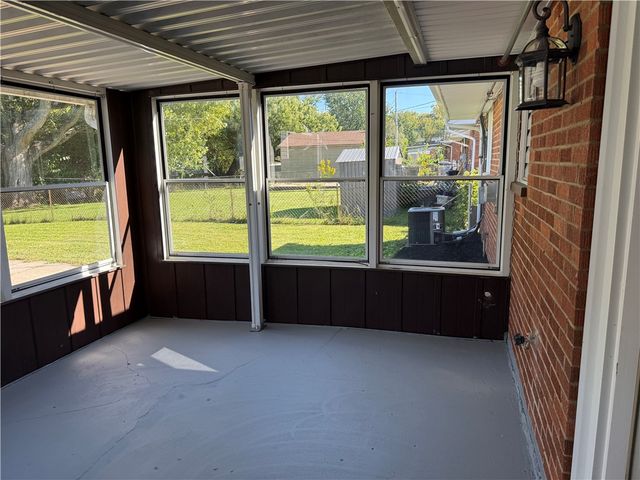 2243 Newgate Avenue, Dayton, OH 45420