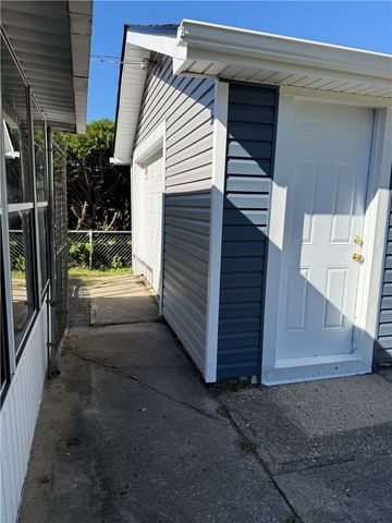 2243 Newgate Avenue, Dayton, OH 45420