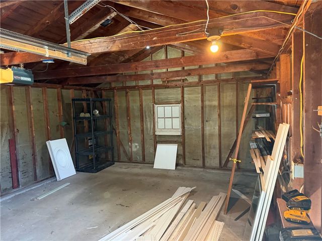 2243 Newgate Avenue, Dayton, OH 45420