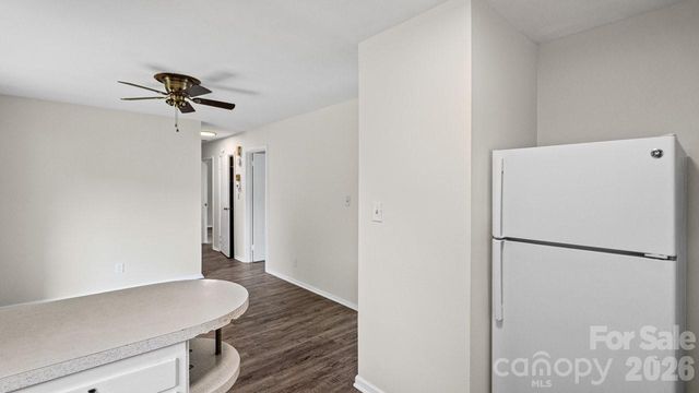 634 Kentbrook Drive, Charlotte, NC 28213