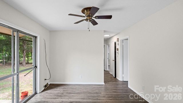 634 Kentbrook Drive, Charlotte, NC 28213