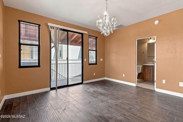 123 E Castlefield Circle, Tucson, AZ 85704