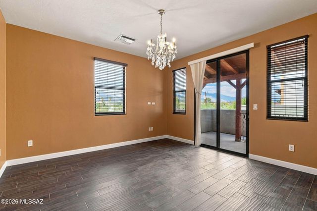 123 E Castlefield Circle, Tucson, AZ 85704