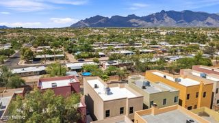 123 E Castlefield Circle, Tucson, AZ 85704