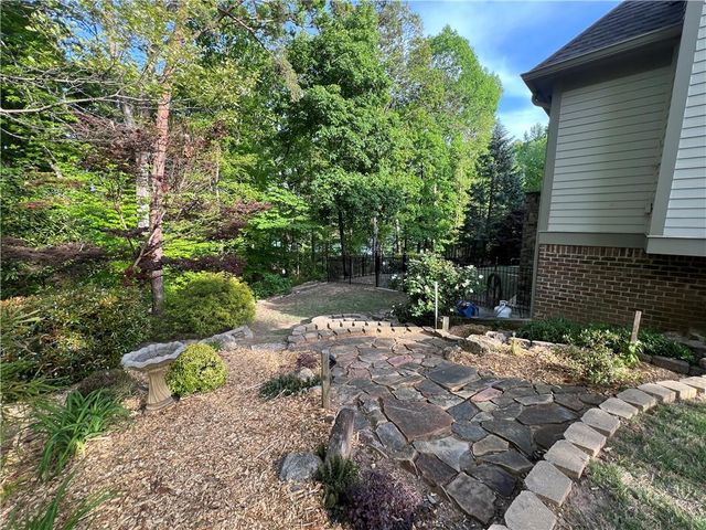 3661 Grandview Drive, Gainesville, GA 30506