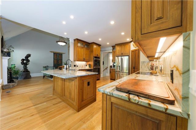 3661 Grandview Drive, Gainesville, GA 30506