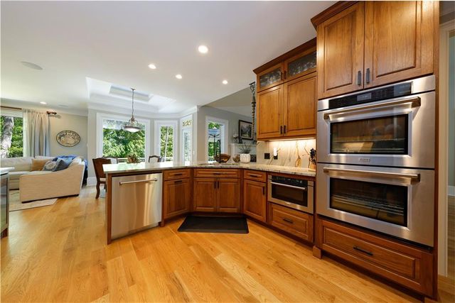 3661 Grandview Drive, Gainesville, GA 30506