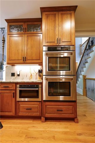 3661 Grandview Drive, Gainesville, GA 30506