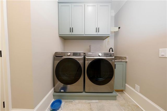 3661 Grandview Drive, Gainesville, GA 30506