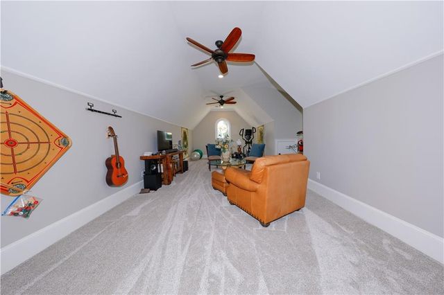 3661 Grandview Drive, Gainesville, GA 30506