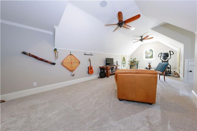 3661 Grandview Drive, Gainesville, GA 30506