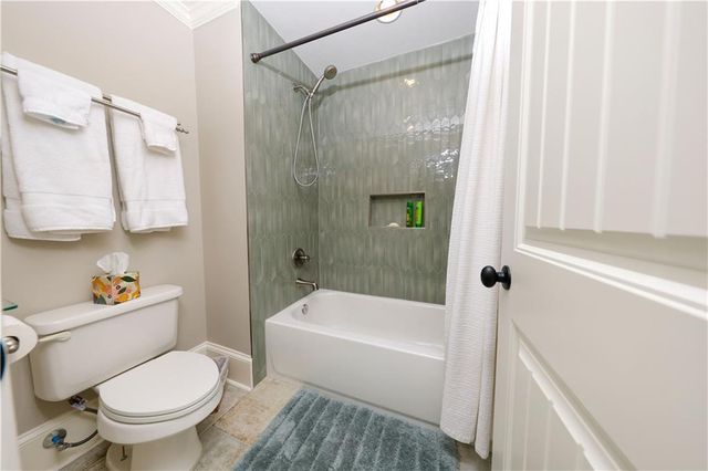 3661 Grandview Drive, Gainesville, GA 30506