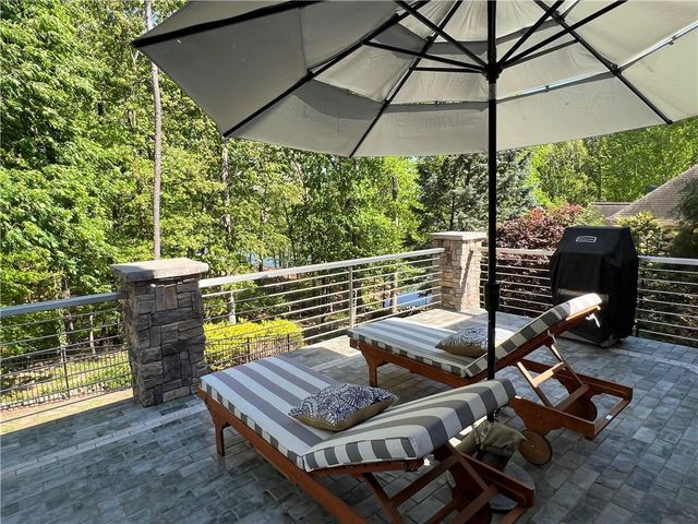 3661 Grandview Drive, Gainesville, GA 30506