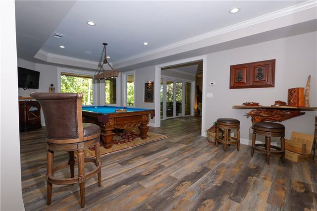 3661 Grandview Drive, Gainesville, GA 30506