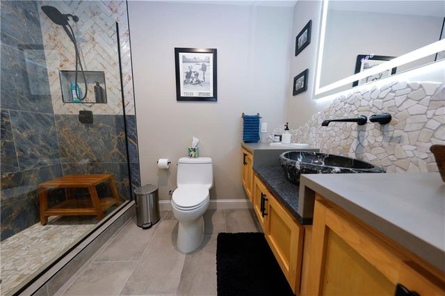 3661 Grandview Drive, Gainesville, GA 30506