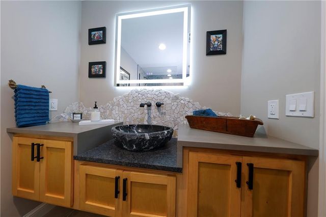 3661 Grandview Drive, Gainesville, GA 30506