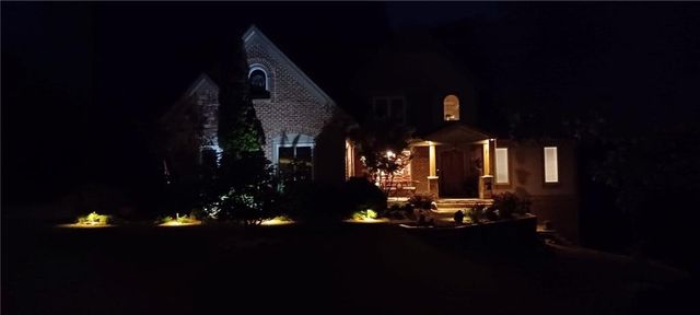 3661 Grandview Drive, Gainesville, GA 30506