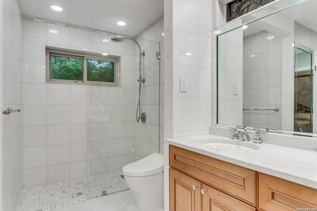 13058 N HUNTERS CIR, San Antonio, TX 78230