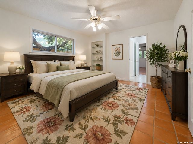 13058 N HUNTERS CIR, San Antonio, TX 78230