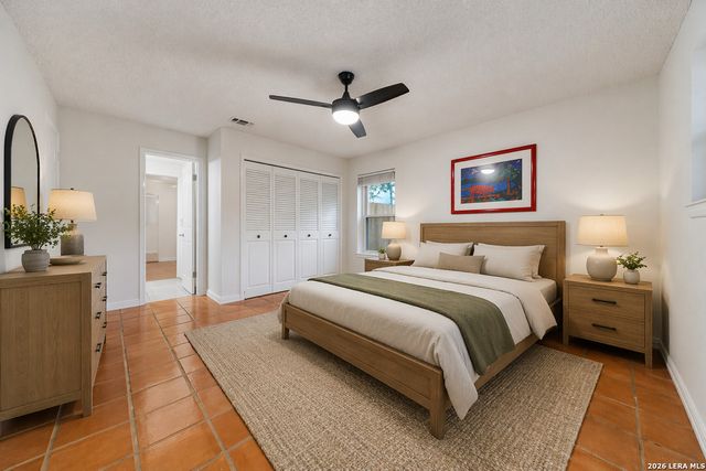 13058 N HUNTERS CIR, San Antonio, TX 78230