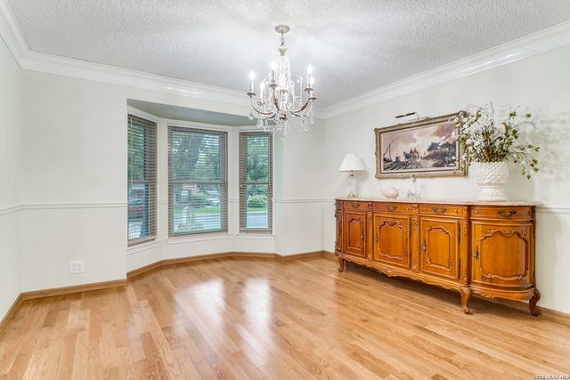 13058 N HUNTERS CIR, San Antonio, TX 78230