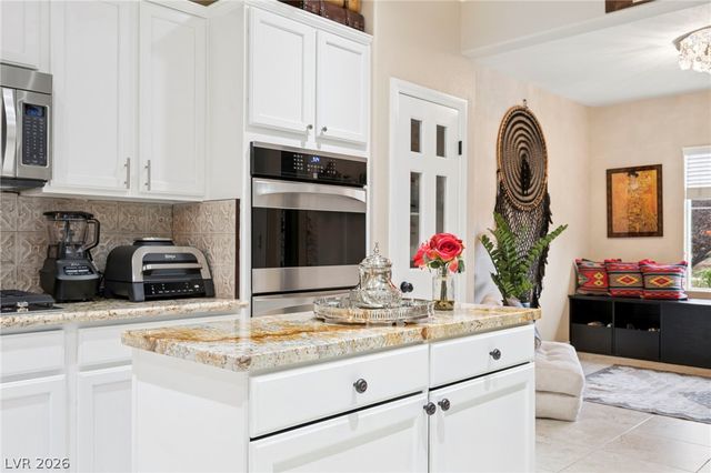 11151 Golden Aster Avenue, Las Vegas, NV 89135