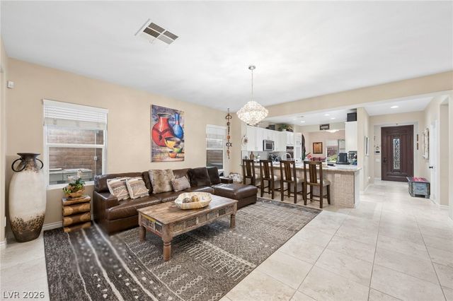11151 Golden Aster Avenue, Las Vegas, NV 89135