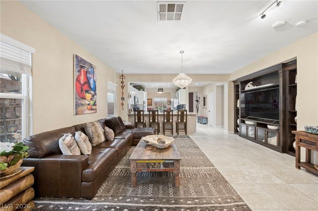 11151 Golden Aster Avenue, Las Vegas, NV 89135