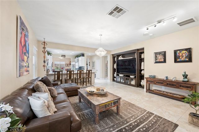 11151 Golden Aster Avenue, Las Vegas, NV 89135