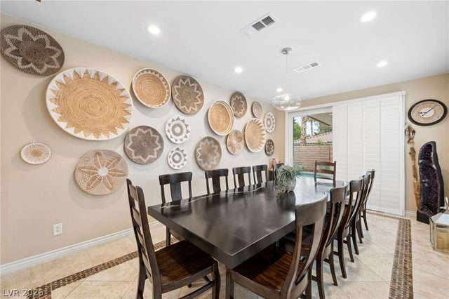 11151 Golden Aster Avenue, Las Vegas, NV 89135