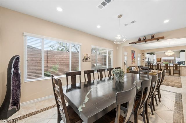 11151 Golden Aster Avenue, Las Vegas, NV 89135